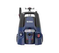 Spear & Jackson 2 in 1 Pressure Washer - 1600W
