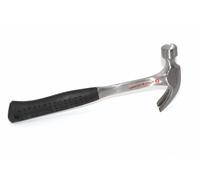 Spear & Jackson SJ-CSS20 Steel Claw Hammer 20oz