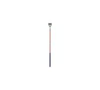 Spear and Jackson Select Carbon Dutch Hoe
