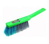 Spear & Jackson 22025 Plastic Broom