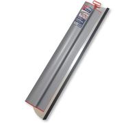 Spear & Jackson PS600 Tyzack Plasterers Spatula 600 mm