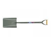 Spear & Jackson 2000-AC Taper Shovel