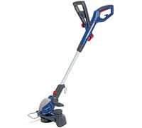 Spear & Jackson 28cm Corded Grass Trimmer - 450W