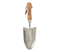 Spear & Jackson 3010KEW Kew Gardens Collection Neverbend Stainless Hand Trowel
