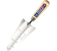 Spear & Jackson 3020SP Neverbend Stainless Steel Transplanting Trowel