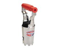 Spear Jackson 3060EL Select Stainless Steel Bulb Planter 24 x 125 x 75 cm Blue