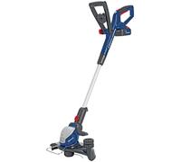 Spear & Jackson 30cm Cordless Grass Trimmer - 36V