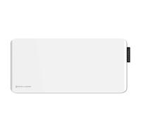 Spear & Jackson 31115 Panel Heater / 2000W / Wall Mounted with LED Display/Comfort Mode, Windows Open Function, Eco Mode, and Timer Function