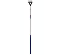 Spear & Jackson 3135EL Select Stainless Dutch Hoe