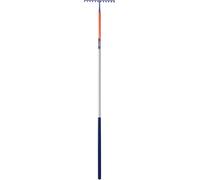 Spear & Jackson 3145EL Select Stainless Soil Rake