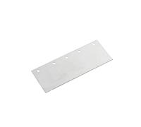 Spear & Jackson 3421AW Floor Scraper Blade