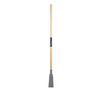 Spear and Jackson Heavy Duty Scraper 4"