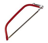 Spear and Jackson Razorsharp Bow Saw 24" / 600mm