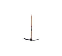 Spear & Jackson 36702 Pickaxe 2.5 kg EM 90 cm