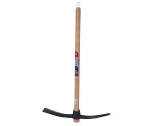 Spear & Jackson 36702 Pickaxe 2.5 kg EM 90 cm