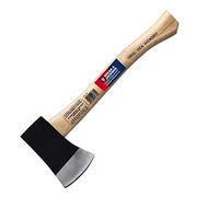 Hatchet 1.5lb Hickory Handle - Spear & Jackson 3715AB09