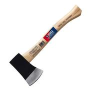 Spear & Jackson 3715AB Razorsharp 1.5lb Hatchet, Blue