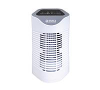 Spear & Jackson Air Purifier With 3 Filters