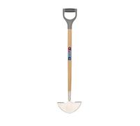Spear & Jackson Lawn Edging Tool Gardening Edges Cutter