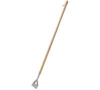 Spear & Jackson Kew Gardens 3983KEW Stainless Steel Dutch Hoe
