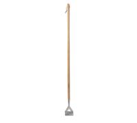 Spear & Jackson 3983KEW Kew Gardens Collection Neverbend Stainless Steel Dutch Hoe