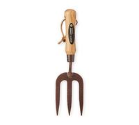 Spear & Jackson - Elements Weed Fork