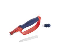 Spear & Jackson 4056BS Razorsharp 6 in 1 Blade Sharpener