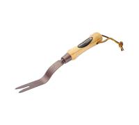 Spear and Jackson Elements Hand Weeder