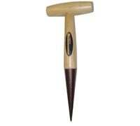 Spear & Jackson 4062NB Elements Dibber - Brown