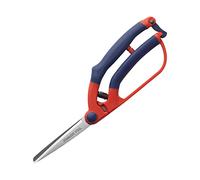 Spear and Jackson Razorsharp Multi Purpose Garden Scissors