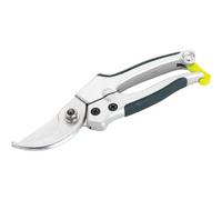 Spear & Jackson Kew Gardens Razorsharp 4171KEW Bypass Secateurs, Blue, Medium
