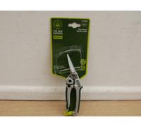 Kew Gardens {Spear & Jackson} 4172KEW Garden Snips