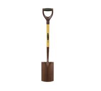Spear & Jackson 4190Nb Elements Digging Spade