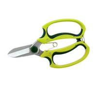 Spear & Jackson 4252Kew Kew Gardens Collection Razorsharp Garden Scissors