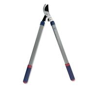 Spear & Jackson 4444BL 27,5" Bypass Loppers (700mm) - Strong, Lightweight and Easy to Use - Soft Feel Comfort Grips