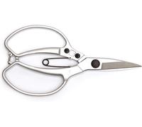 Spear & Jackson 4452Js Razorsharp Japanese Style Scissors
