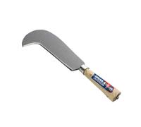 Spear & Jackson 4516AZ Southern Counties Bill Hook, Wood