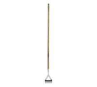 Spear & Jackson 4581DH Traditional Stainless Steel Dutch Hoe