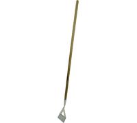 Spear & Jackson Dutch Hoe
