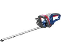 Spear & Jackson 45cm Corded Hedge Trimmer - 550W