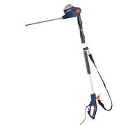 Spear & Jackson 45cm Corded Pole Hedge Trimmer - 550W