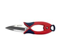 Spear & Jackson 4655TS Razorsharp Advantage Mini Topiary Shears