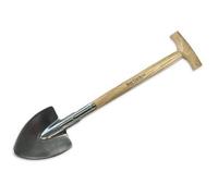 Kew Gardens Stainless Steel Mini Flower Spade