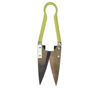 Spear & Jackson 4755KEW Kew Gardens Collection Small Single Hand Topiary Shear