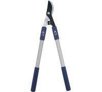 Spear & Jackson 4822RSA Raxorsharp Active 22" Bypass Loppers