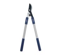 Spear & Jackson 4822Rsa Razorsharp Bypass Lopper