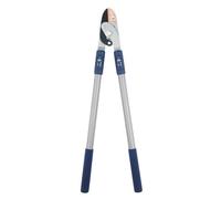 Spear & Jackson 4826Rsa Razorsharp Anvil Lopper