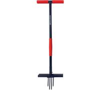 Spear & Jackson 4853Uw Ragwort Ultra Weeder