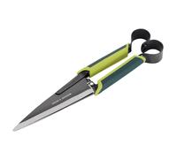 Spear & Jackson 4855KEW Kew Gardens Collection Razorsharp Topiary Shears
