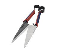 Spear & Jackson 4855TS Razorsharp Advantage Topiary Shears